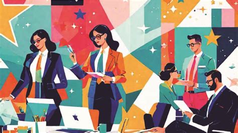 Image result for Training Development Team