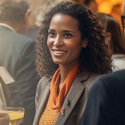 CMC Connect: Expanding Your Network in Construction!, The Brooklyneer ...