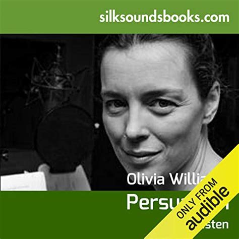 Persuasion by Jane Austen - Audiobook - Audible.in