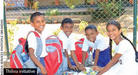 Brandix Apparel Pvt Ltd, Sri Lanka: Redefining apparel manufacturing