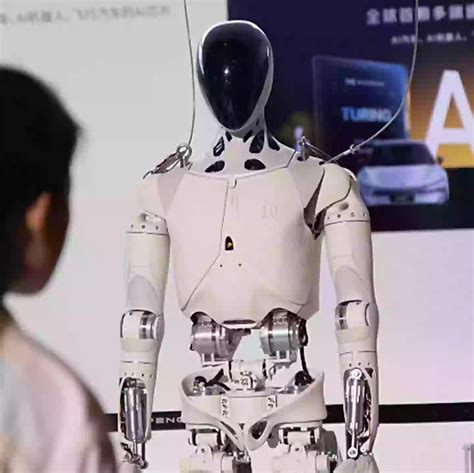 Army Robots 的图像结果