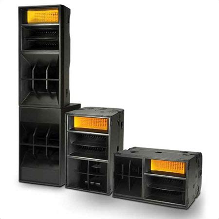 Best Production Turbo Sounds 的图像结果