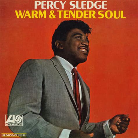 Warm & Tender Soul | Rhino