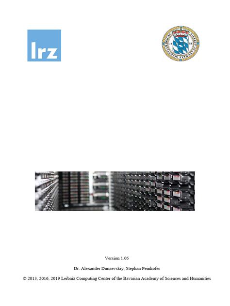 Image result for Best Practice Guide