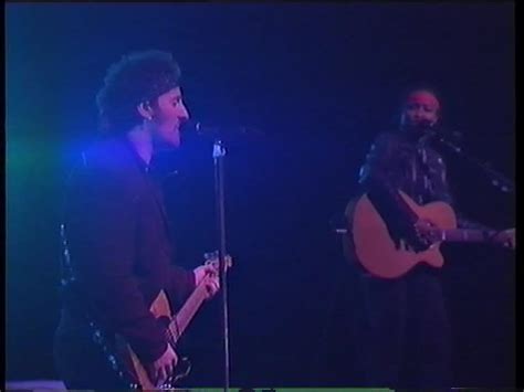 Image result for Bruce Springsteen 1993