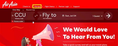 How to download Air Asia flight ticket using PNR number online