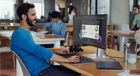 HP India's Official Store - Shop HP.com India