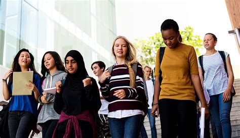 Herramientas de recuperación: el camino hacia el bienestar