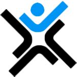 Why Exhibit | ProWine Mumbai 2025