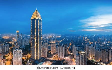 Image result for Generic Chart Note