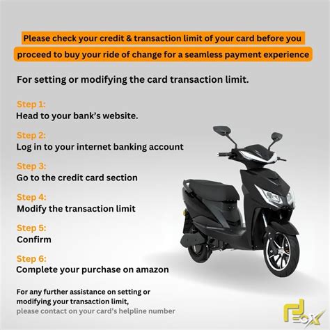 EOX E2 Electric Scooter for Adults | Non RTO EV India | Ubuy