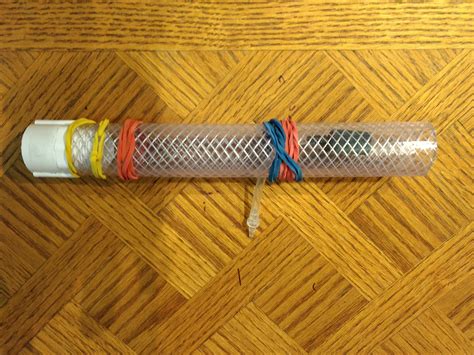 Image result for Python Water Change System