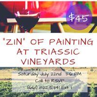 All Events in Tehachapi, Today and Upcoming Events in Tehachapi