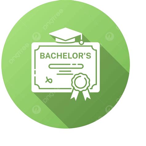 Bachelor Degree