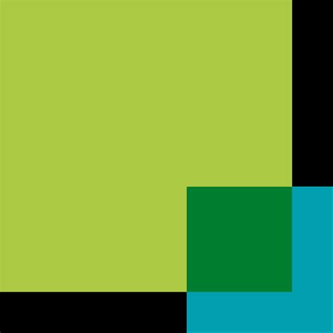 LACES Literacy Pro: Data Solutions for Adult Education | Genius