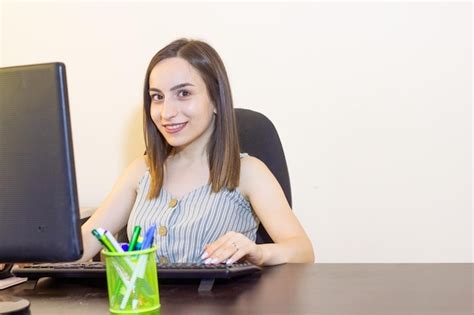 Image result for Programmer Profession