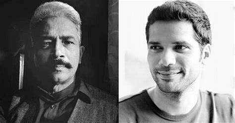 Atul Kulkarni, Ashwini Bhave, Neil Bhoopalam to star in Voot’s new web ...