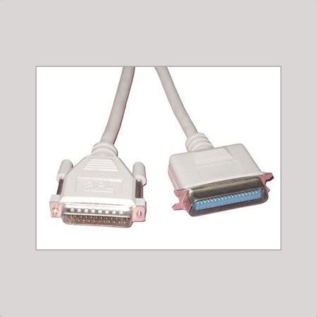 Image result for Disconnect Printer Cable