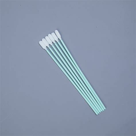 Image result for Microfiber Swabs
