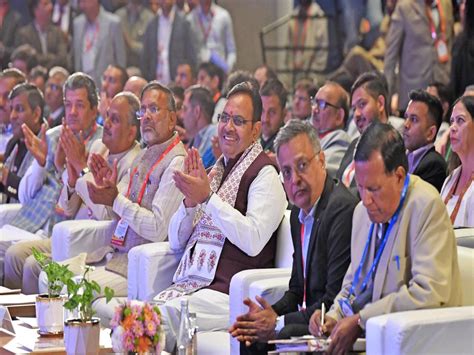 Rajasthan Government Project | राजस्थान में बनेगा देश का सबसे बड़ा ...