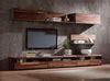 TV Unit : Buy Wooden TV Units and Stands | TV cabinets Online India ...