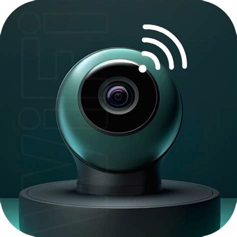 Image result for Smart Camera App