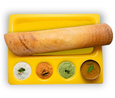 Top 10 Healthy and Tasty South Indian Breakfasts I Karnataka