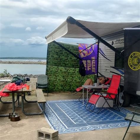 COOL CREEK RESORT (Highland) - Campground Reviews & Photos - Tripadvisor