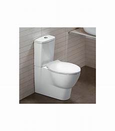 cassetta scarico vaso monoblocco filo muro per cassetta scarico universale cassetta scarico vaso monoblocco filo muro per cassetta scarico universale