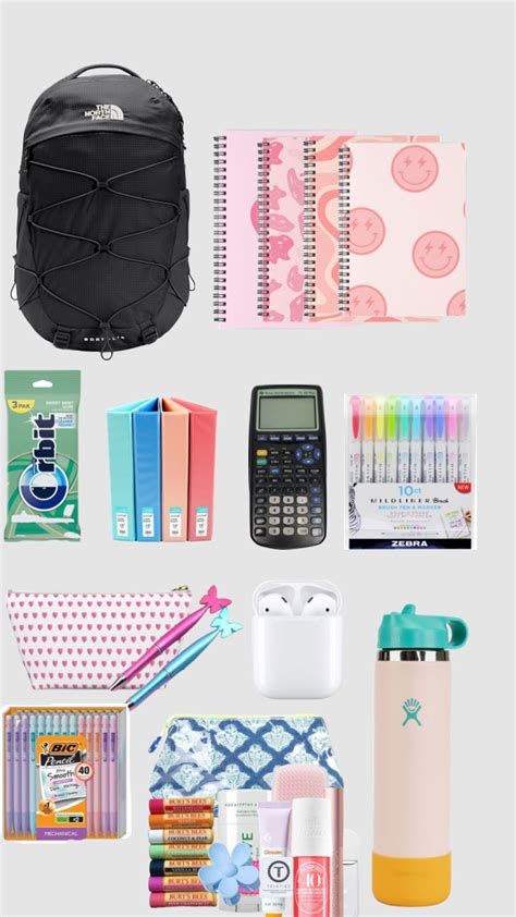 Image result for Packing Box Pattern