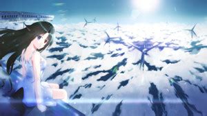 Athah Anime Vocaloid Utau Heterochromia 13*19 inches Wall Poster Matte ...