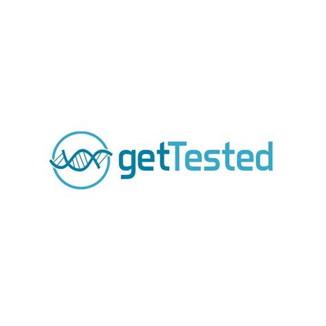 8-in-1 STI Test | Convenient, Fast, Reliable Results