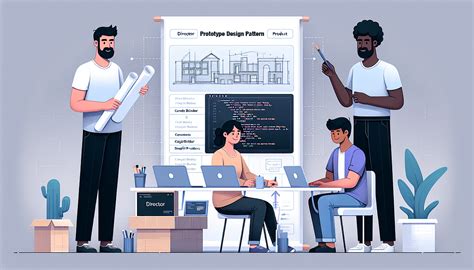 Image result for Prototype Design Pattern JavaScript