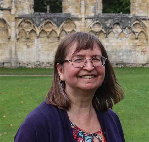 Greens welcome York’s new Climate Change Strategy – York Green Party
