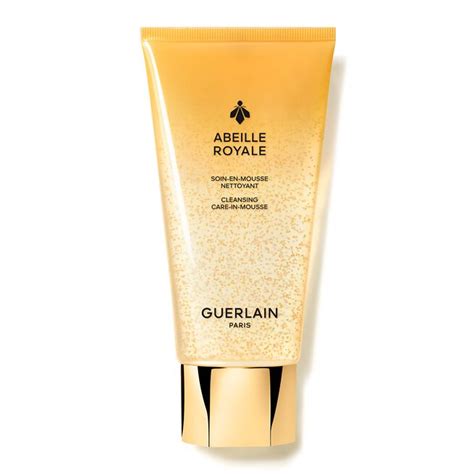 Abeille Royale | PER COLLEZIONE | Trattamento ⋅ GUERLAIN