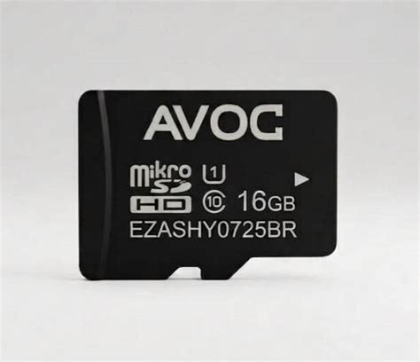 1 TB Memory Cards: 1TB SD Cards Online at Best Prices