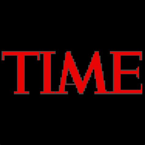 Time Logo 的图像结果
