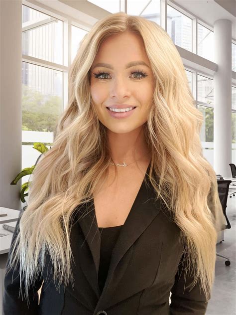 Agora Assurance – Insurance Made Clear. Coverage Made Simple.