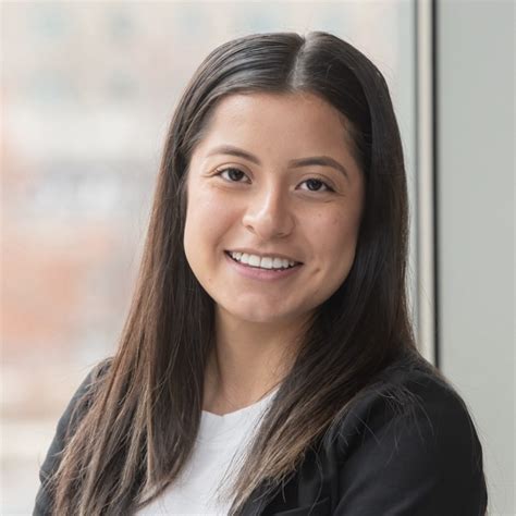 Montgomery College | As we continue our Top Posts of 2024, we recognize ...