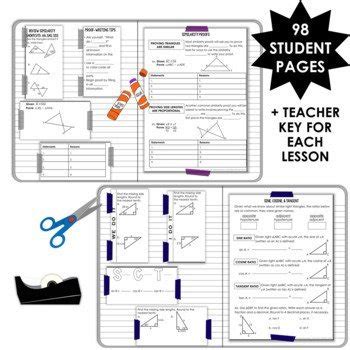 Image result for Geometry Learning Notebooks