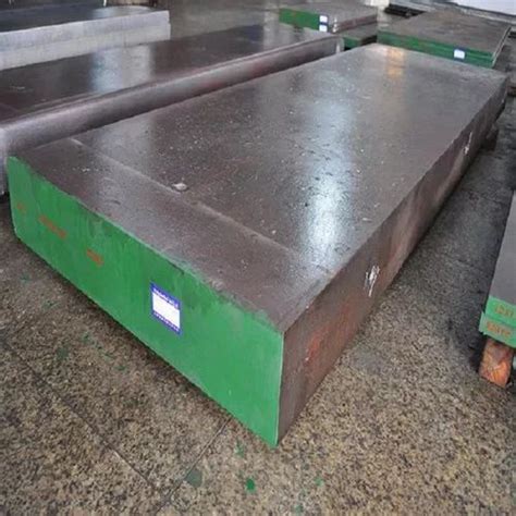 En Round Bars - En1a Non Leaded Trader - Wholesaler / Distributor from ...
