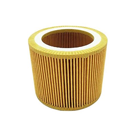 Air Filter For Atlas Copco Part no:- 1613900100 Suitable To Atlas Copco ...