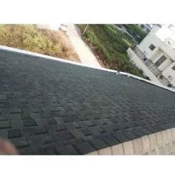 MICROCONCRETE - Sika Rep Micro Crete-4 Authorized Wholesale Dealer from ...