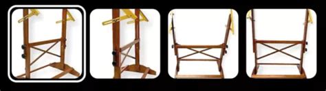 Alvin SHOP607 Drafting Art Table Base India | Ubuy