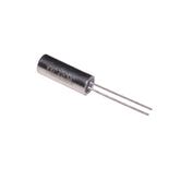 Buy Electronics Components, Engineering Kits Online|Silicon TechnoLabs