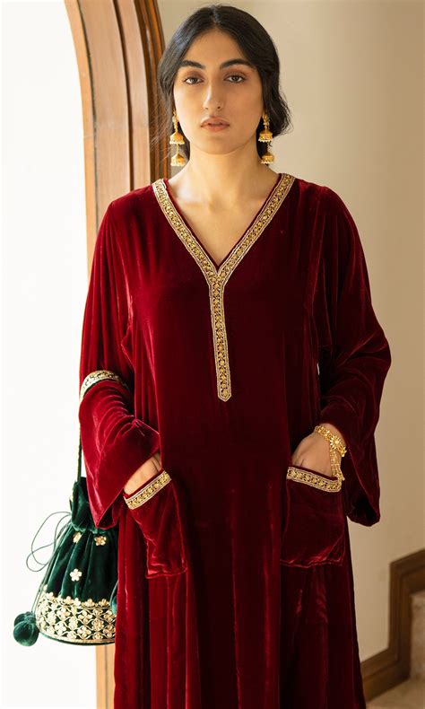 Potli Bags – Ridhiiee Suuri