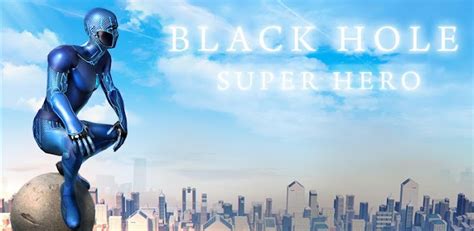 पीसी पर मुफ्त में Black Hole Hero : Vice Vegas Rope Mafia खेलें, यह ...