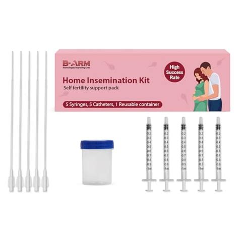 Amazon.in Bestsellers: The most popular items in Family Planning ...