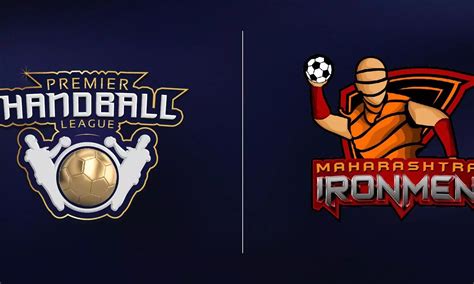 Maharashtra Ironmen announced as first team of the inaugural Premier ...