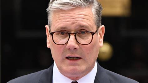 British President 的图像结果